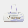 Bao Victor BR5680ZSW AT ( Zswing Collection 2.0 )