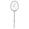 Vợt MIZUNO JPX 8 Flash