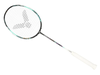 Vợt Victor Aura Speed 90K Metallic
