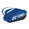 Bao Yonex BA92426EX