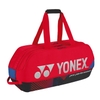 Bao Yonex BA92431WEX