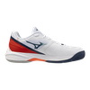 Giầy Mizuno Tennis/Pickleball Mizuno Neo ACE AC - 61GA266002