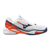 Giầy Mizuno Tennis/Pickleball Mizuno Neo ACE AC - 61GA266002