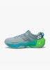 Giày Yonex Subaxia GT Women ( Grayish Green  )