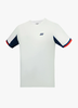 Áo Yonex ESST7 - 3491
