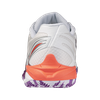 Giày Mizuno Wave Claw 4 - 71GA264311