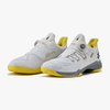 Giày Yonex SHB 88 Dial 3 ( White / Yellow )