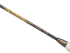Vợt VICTOR THRUSTER HAMMER LIGHT Chocolate