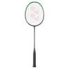 Vợt Yonex Astrox 99 Pro Gen 3