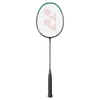 Vợt Yonex Astrox 99 Game Gen 3
