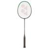 Vợt Yonex Astrox 99 Play Gen 3