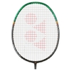 Vợt Yonex Astrox 99 Pro Gen 3