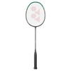 Vợt Yonex Astrox 99 Tour Gen 3