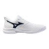 Giầy Mizuno Tennis/Pickleball Wave Exceed Tour 7 AC - 61GA267002