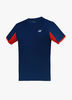 Áo Yonex ESST7 - 3491
