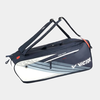 Bao Victor BR5260