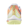 Giầy Mizuno Tennis/Pickleball Wave Exceed Tour 7 AC - 61GA267155