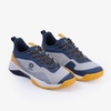 Giày TENIS / PICKLEBALL JG - 23557