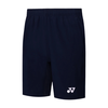 Quần Yonex SM 3609 MYMAS26 S