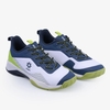Giày TENIS / PICKLEBALL JG - 23557