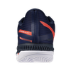 Giầy Mizuno Tennis/Pickleball Wave Exceed Court AC - 61GA261814