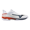 Giầy Mizuno Tennis/Pickleball Wave Exceed Court AC - 61GA261802