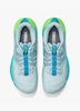 Giày Yonex Subaxia GT Women ( Grayish Green  )