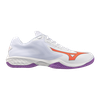 Giày Mizuno Wave Claw EL 2 - 71GA258391