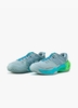 Giày Yonex Subaxia GT Women ( Grayish Green  )