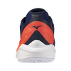 Giầy Mizuno Tennis/Pickleball  Mizuno Neo ACE AC - 61GA266014