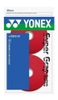 Quấn Cán Yonex 102EX - 30in1