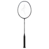 Vợt Mizuno Acroforce 100