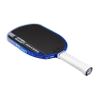 Vợt Pickleball Joola Agassi Pro V Andre Agassi ( Royal Blue ) 16MM - 14MM