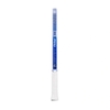Vợt Pickleball Joola Agassi Pro V Andre Agassi ( Royal Blue ) 16MM - 14MM