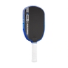 Vợt Pickleball Joola Agassi Pro V Andre Agassi ( Royal Blue ) 16MM - 14MM