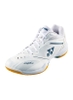 Giày YONEX 65Z4 Women ( White )