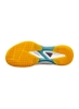 Giày YONEX SHB 65Z4M ( White )