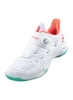 Giày YONEX SHB 88D3 WIDE