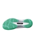 Giày YONEX SHB 88D3 WIDE