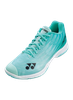 Giày Yonex SHB AERUS Z2 WOMEN (MINT)