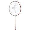 Vợt MIZUNO Altius 5.3 Ryujin