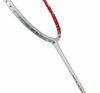 Vợt MIZUNO Altius 5.3 Ryujin