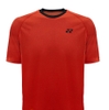 Áo Yonex 1641