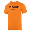 Áo Yonex 2839 ( Logo Đen )