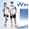 Áo Cầu Lông Beyono CL02