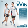 Áo Cầu Lông Beyono CL02