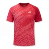 Áo Yonex ESST4-3394