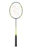 Yonex ArcSaber 7 Pro