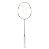 Vợt Yonex ArcSaber 7 Play ( Light Beige )