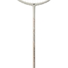 Vợt Yonex ArcSaber 7 Play ( Light Beige )
